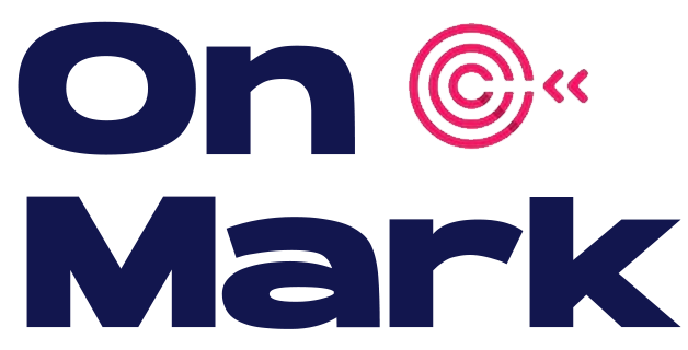 Onmark