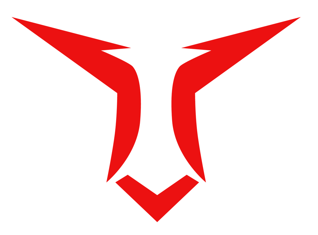 Uwinfly Indonesia